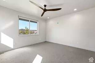 1067 Station Rd, Park City, UT 84098 - Photo 26