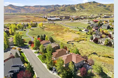 1067 Station Rd, Park City, UT 84098 - Photo 38