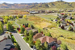 1067 Station Rd, Park City, UT 84098 - Photo 38