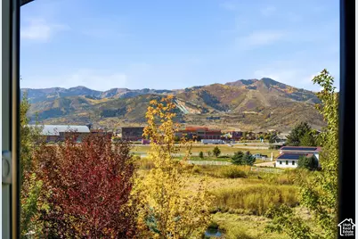 1067 Station Rd, Park City, UT 84098 - Photo 36
