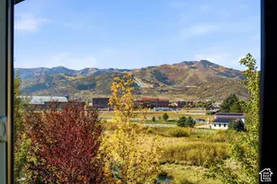 1067 Station Rd, Park City, UT 84098 - Photo 36