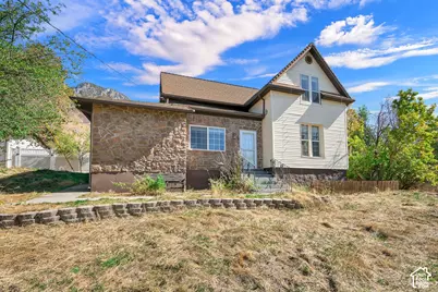4740 N Highway 38, Brigham City, UT 84302 - Photo 2