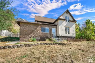 4740 N Hwy 38, Brigham City, UT 84302 - Photo 2