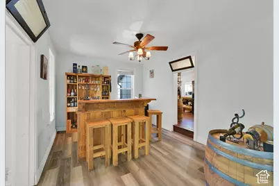 4740 N Highway 38, Brigham City, UT 84302 - Photo 8