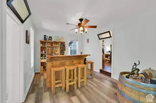 4740 N Hwy 38, Brigham City, UT 84302 - Photo 8