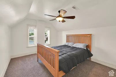 4740 N Highway 38, Brigham City, UT 84302 - Photo 12