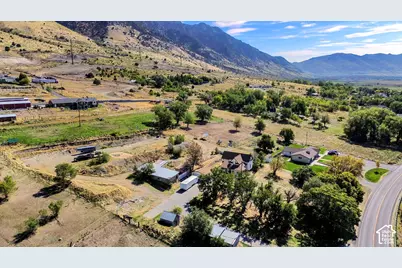 4740 N Highway 38, Brigham City, UT 84302 - Photo 16