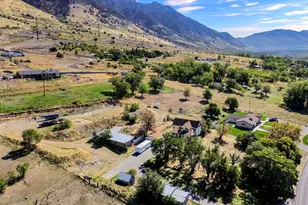 4740 N Hwy 38, Brigham City, UT 84302 - Photo 16