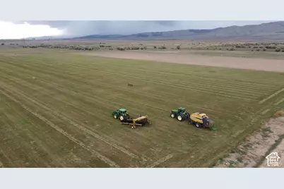[Address not provided], Delta, UT 84624 - Photo 1