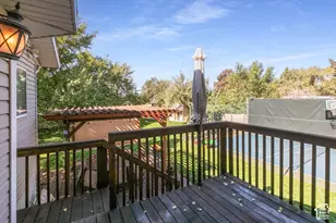 1764 W 1200 N, Mapleton, UT 84664 - Photo 26