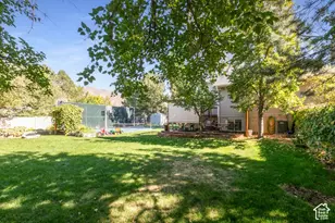 1764 W 1200 N, Mapleton, UT 84664 - Photo 22