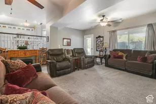 1764 W 1200 N, Mapleton, UT 84664 - Photo 12