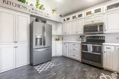 1764 W 1200 N, Mapleton, UT 84664 - Photo 10