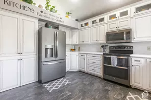 1764 W 1200 N, Mapleton, UT 84664 - Photo 10