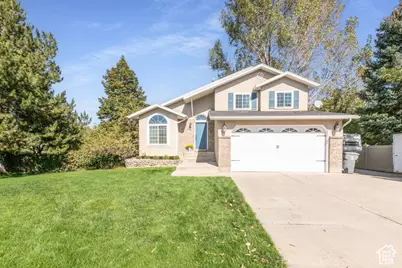 1764 W 1200 N, Mapleton, UT 84664 - Photo 2