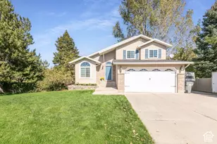 1764 W 1200 N, Mapleton, UT 84664 - Photo 2
