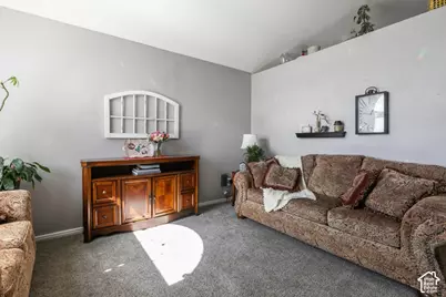 1764 W 1200 N, Mapleton, UT 84664 - Photo 6