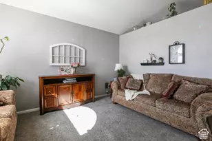 1764 W 1200 N, Mapleton, UT 84664 - Photo 6