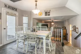 1764 W 1200 N, Mapleton, UT 84664 - Photo 8