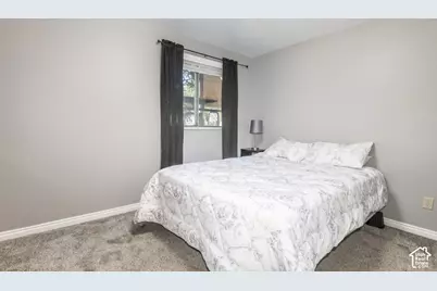 1764 W 1200 N, Mapleton, UT 84664 - Photo 34