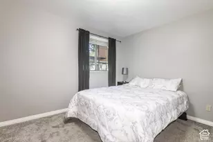 1764 W 1200 N, Mapleton, UT 84664 - Photo 34