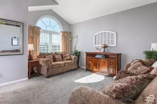 1764 W 1200 N, Mapleton, UT 84664 - Photo 4