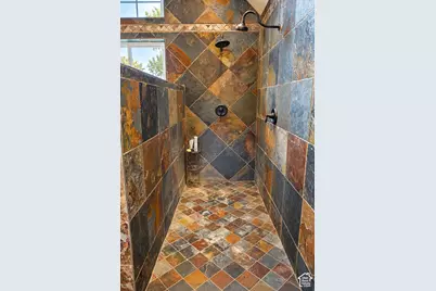 13 La Montagne Ln, Sandy, UT 84092 - Photo 16