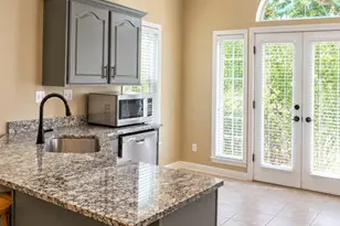 13 La Montagne Ln, Sandy, UT 84092 - Photo 22