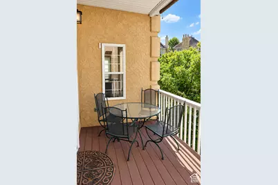 13 La Montagne Ln, Sandy, UT 84092 - Photo 12