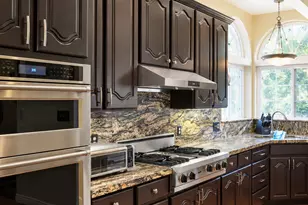 13 La Montagne Ln, Sandy, UT 84092 - Photo 4