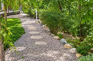 13 La Montagne Ln, Sandy, UT 84092 - Photo 26