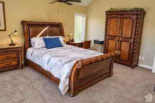 13 La Montagne Ln, Sandy, UT 84092 - Photo 14