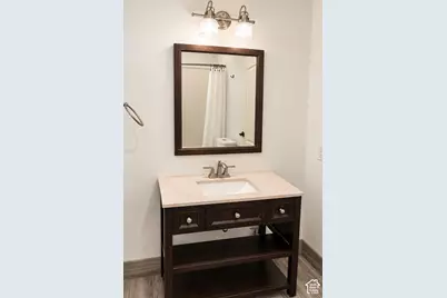 13 La Montagne Ln, Sandy, UT 84092 - Photo 24