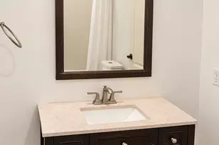 13 La Montagne Ln, Sandy, UT 84092 - Photo 24