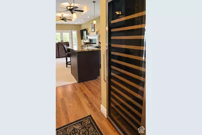 13 La Montagne Ln, Sandy, UT 84092 - Photo 10