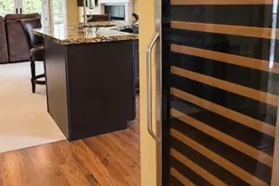 13 La Montagne Ln, Sandy, UT 84092 - Photo 10