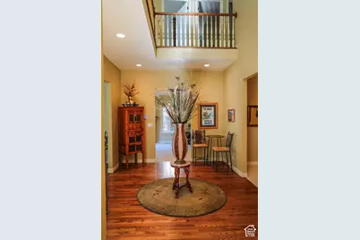 13 La Montagne Ln, Sandy, UT 84092 - Photo 6