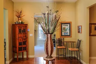 13 La Montagne Ln, Sandy, UT 84092 - Photo 6