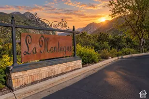 13 La Montagne Ln, Sandy, UT 84092 - Photo 2