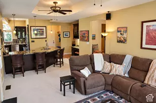 13 La Montagne Ln, Sandy, UT 84092 - Photo 8