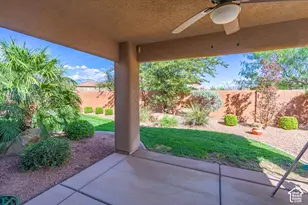 382 E Desert Ln, Ivins, UT 84738 - Photo 20