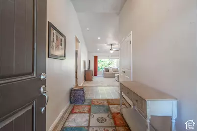 382 E Desert Ln, Ivins, UT 84738 - Photo 4