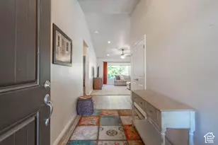 382 E Desert Ln, Ivins, UT 84738 - Photo 4