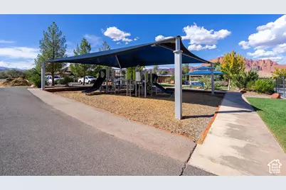 382 E Desert Ln, Ivins, UT 84738 - Photo 30