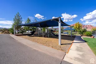 382 E Desert Ln, Ivins, UT 84738 - Photo 30