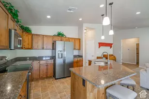382 E Desert Ln, Ivins, UT 84738 - Photo 10