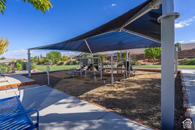 382 E Desert Ln, Ivins, UT 84738 - Photo 28