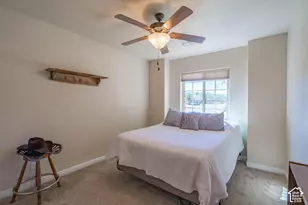 382 E Desert Ln, Ivins, UT 84738 - Photo 16