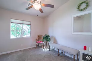 382 E Desert Ln, Ivins, UT 84738 - Photo 18