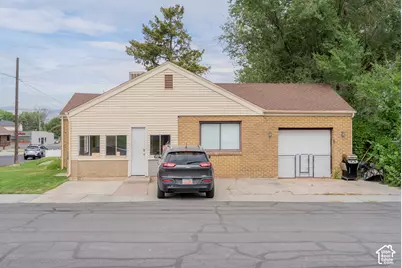 33 E 8640 S, Sandy, UT 84070 - Photo 40